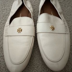 Tory Burch Loafers